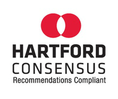 Hartford Consensus and Active Shooter/Mass Casualty events