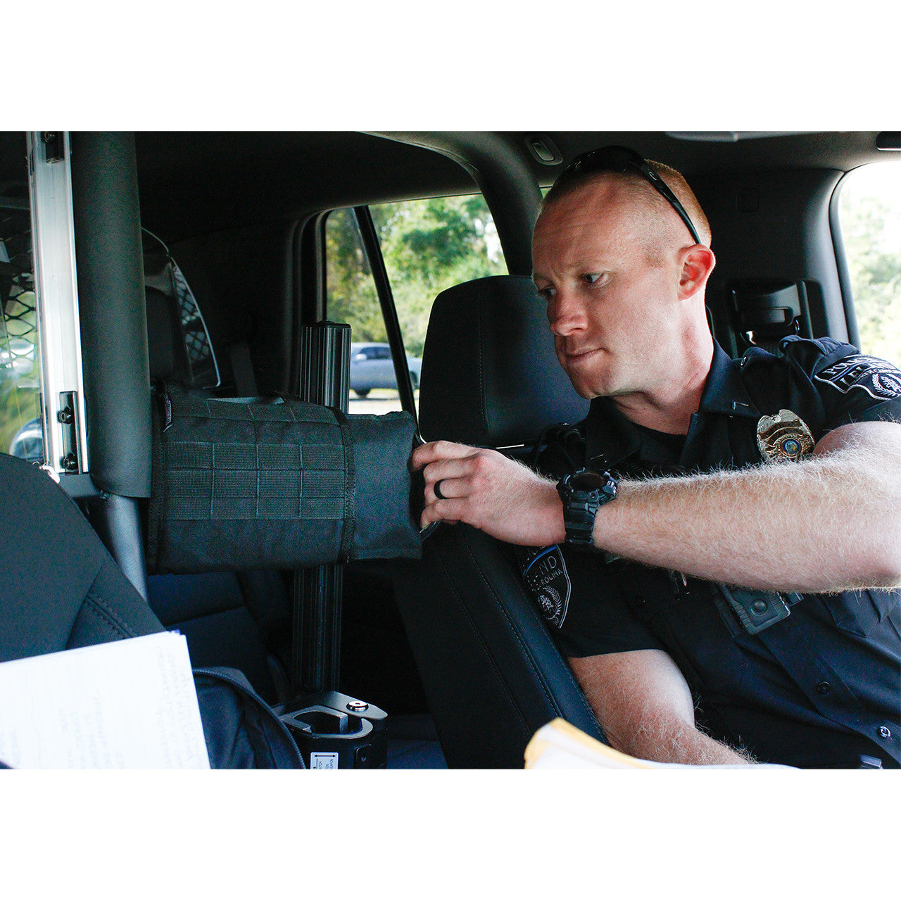The Complete Guide to Vehicle First Aid Kits: Essentials, Recommendations & Top Picks