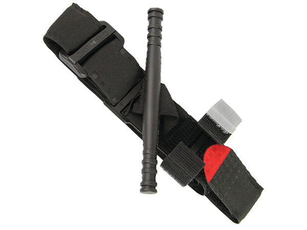 www.rescue-essentials.com