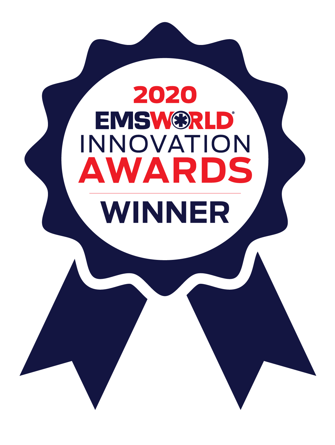 The 'evolutionary' Rescue Essentials STS-C wins awards and praise from TEMS community