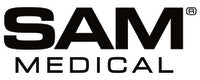SAM Junctional Tourniquet Wins U.S. Army Award