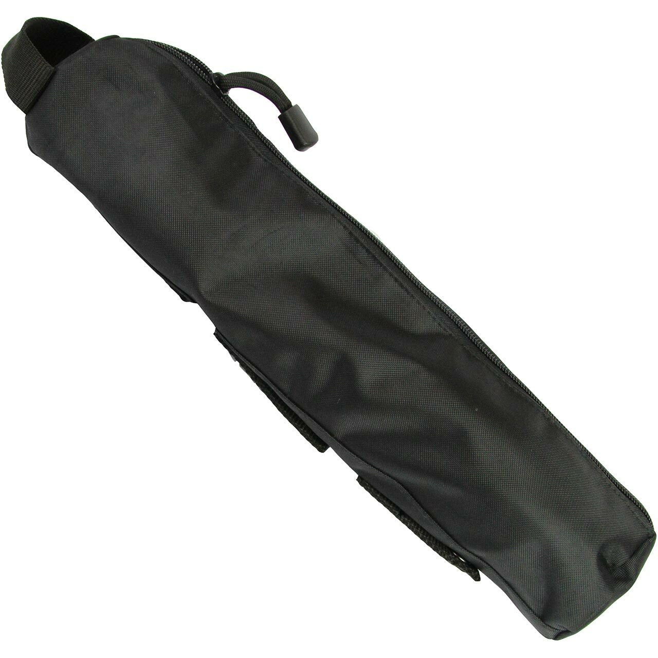 Slishman Traction Splint, Compact - Carrying Case, black with MOLLE