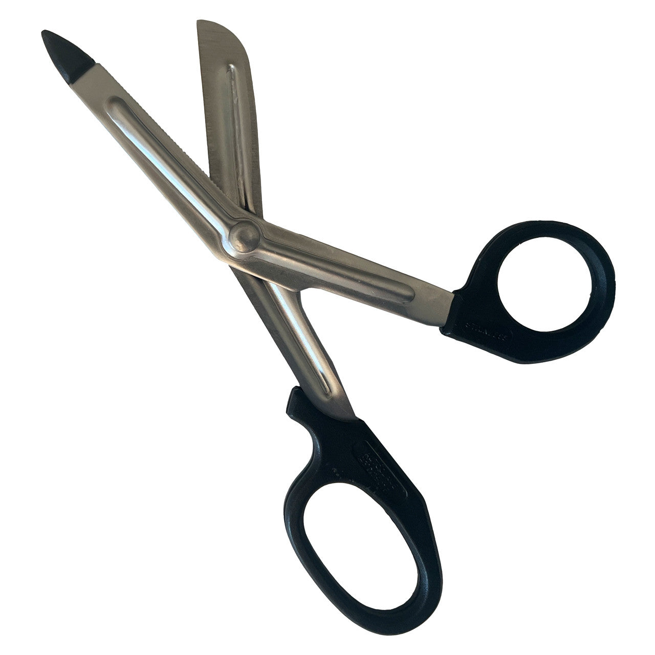 Stainless Steel 5.5" EMT Shears