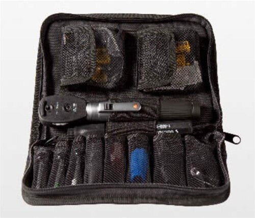 NAR Deluxe Field Corpsman Kit