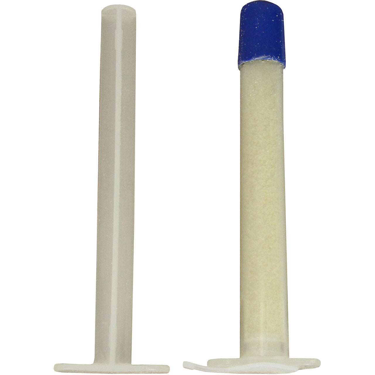 Celox A applicator