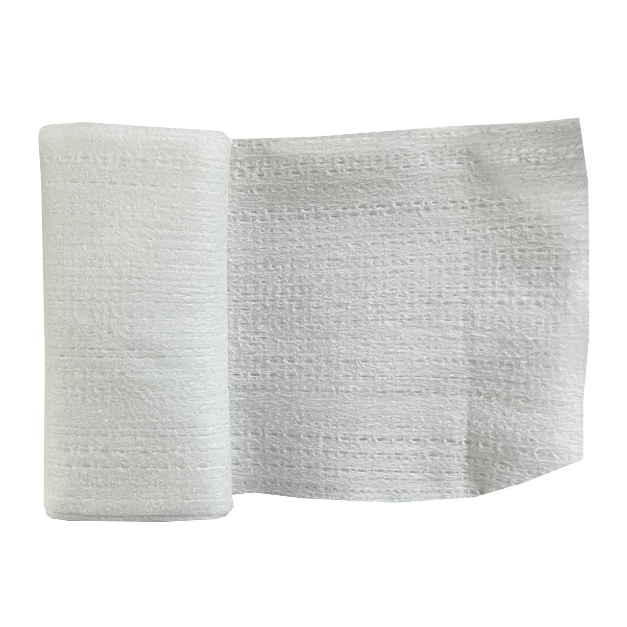 QuikClot® Bleeding Control Dressing