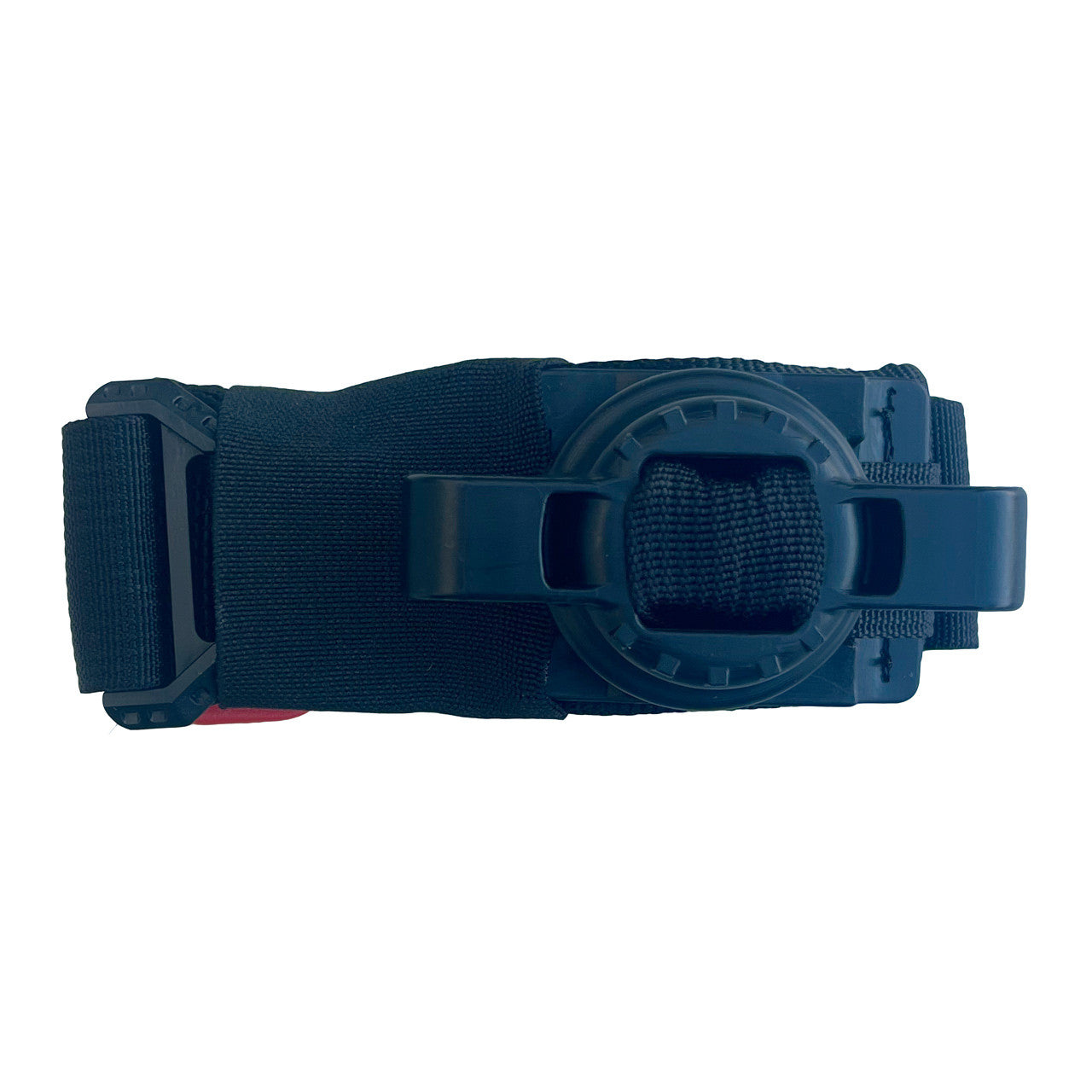 X8T Tourniquet, Black