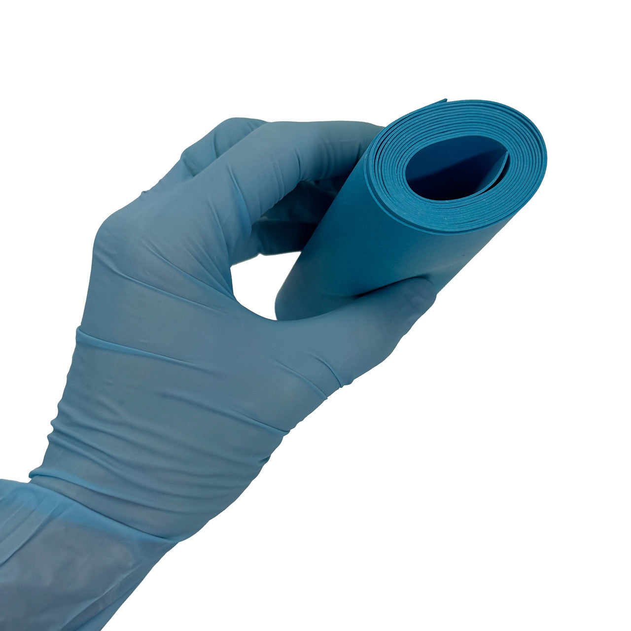 SWAT-T Tourniquet, Blue Trainer