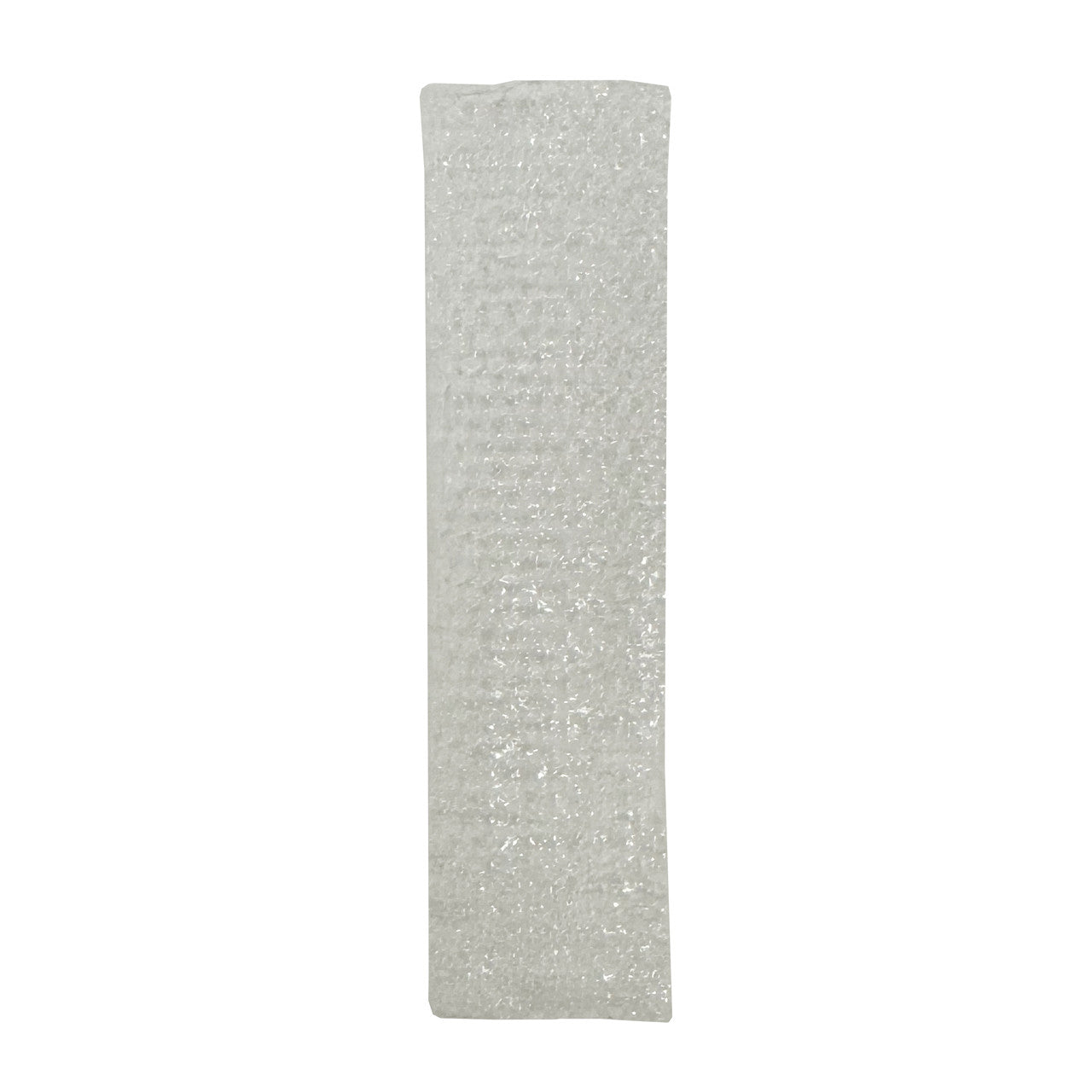 T-Strip