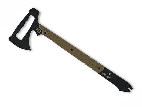 Tomahawk