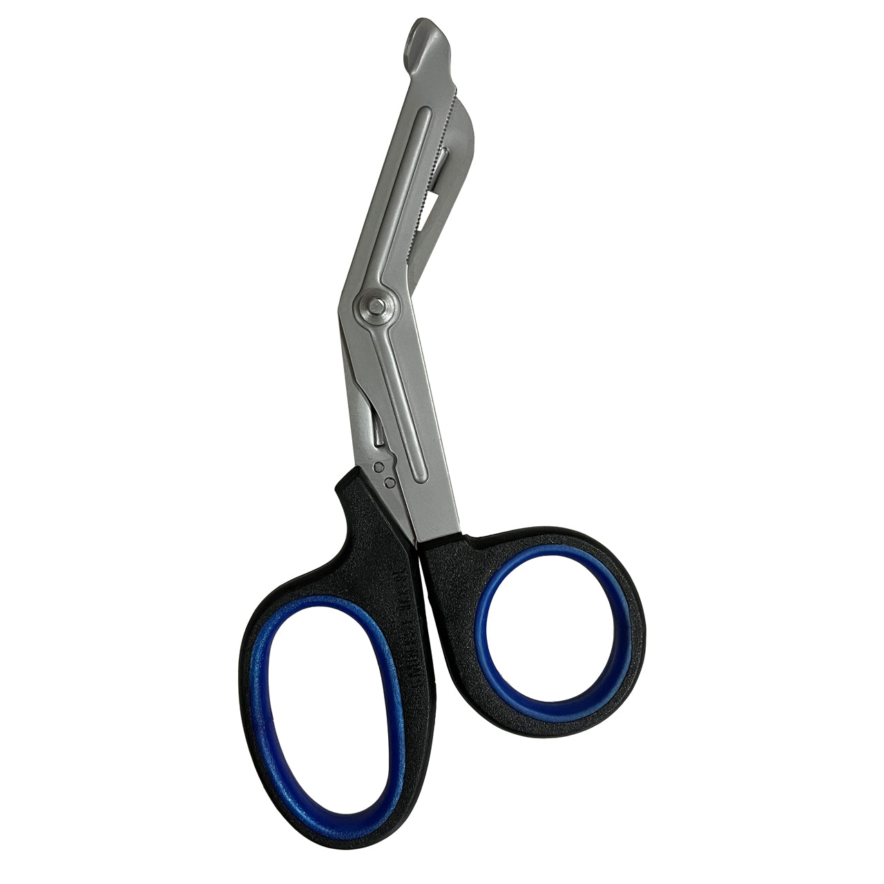 Thin Line Shears, 7.5" with Clip