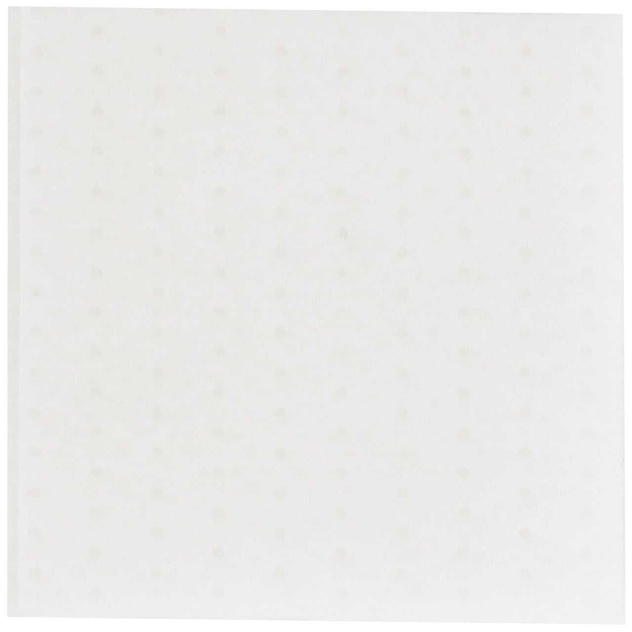 Large Alcohol Prep Pad