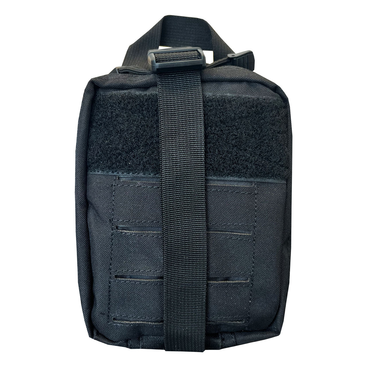 Rescue Essentials Rip-Away Compact IFAK Pouch, Gen 2