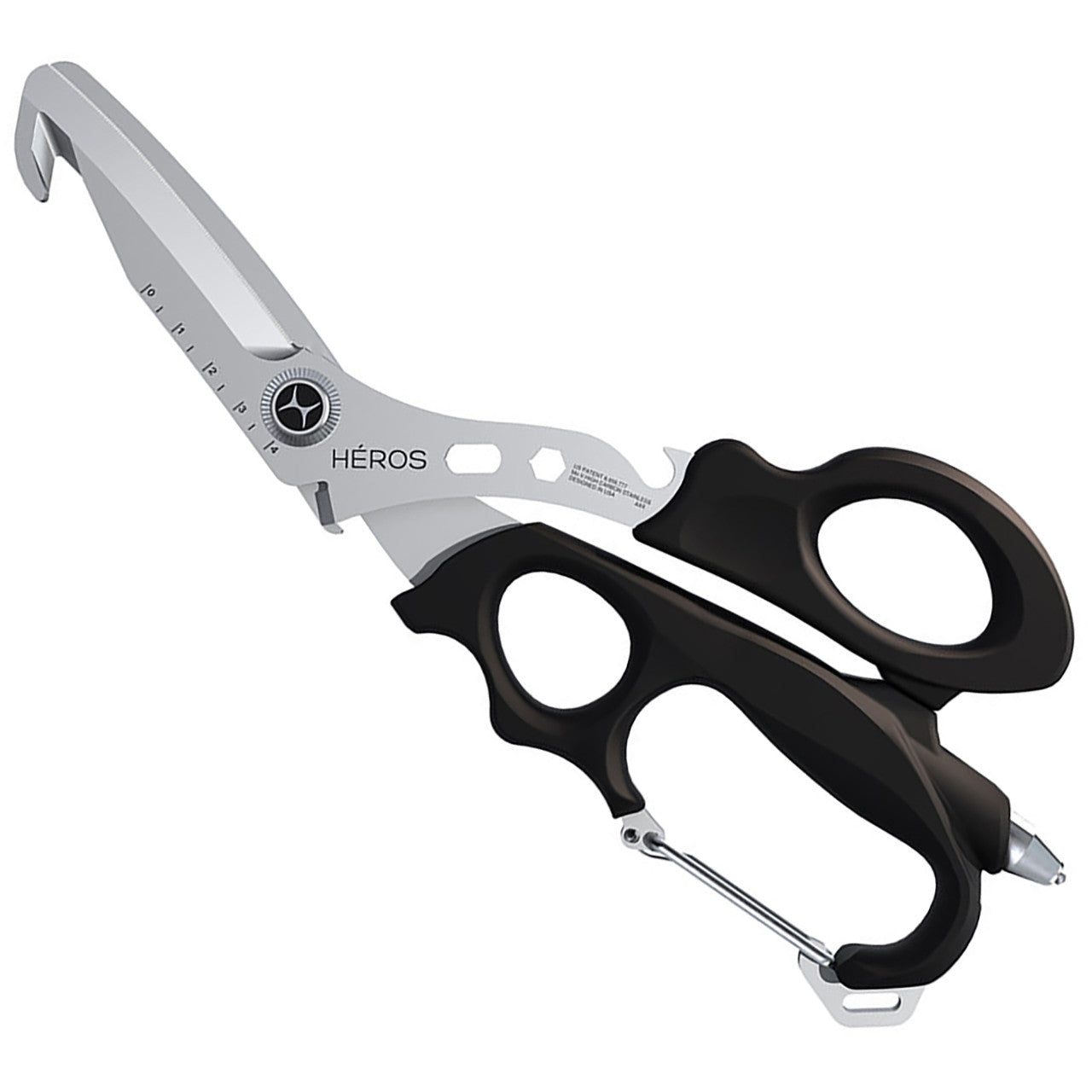 HÉROS Shears