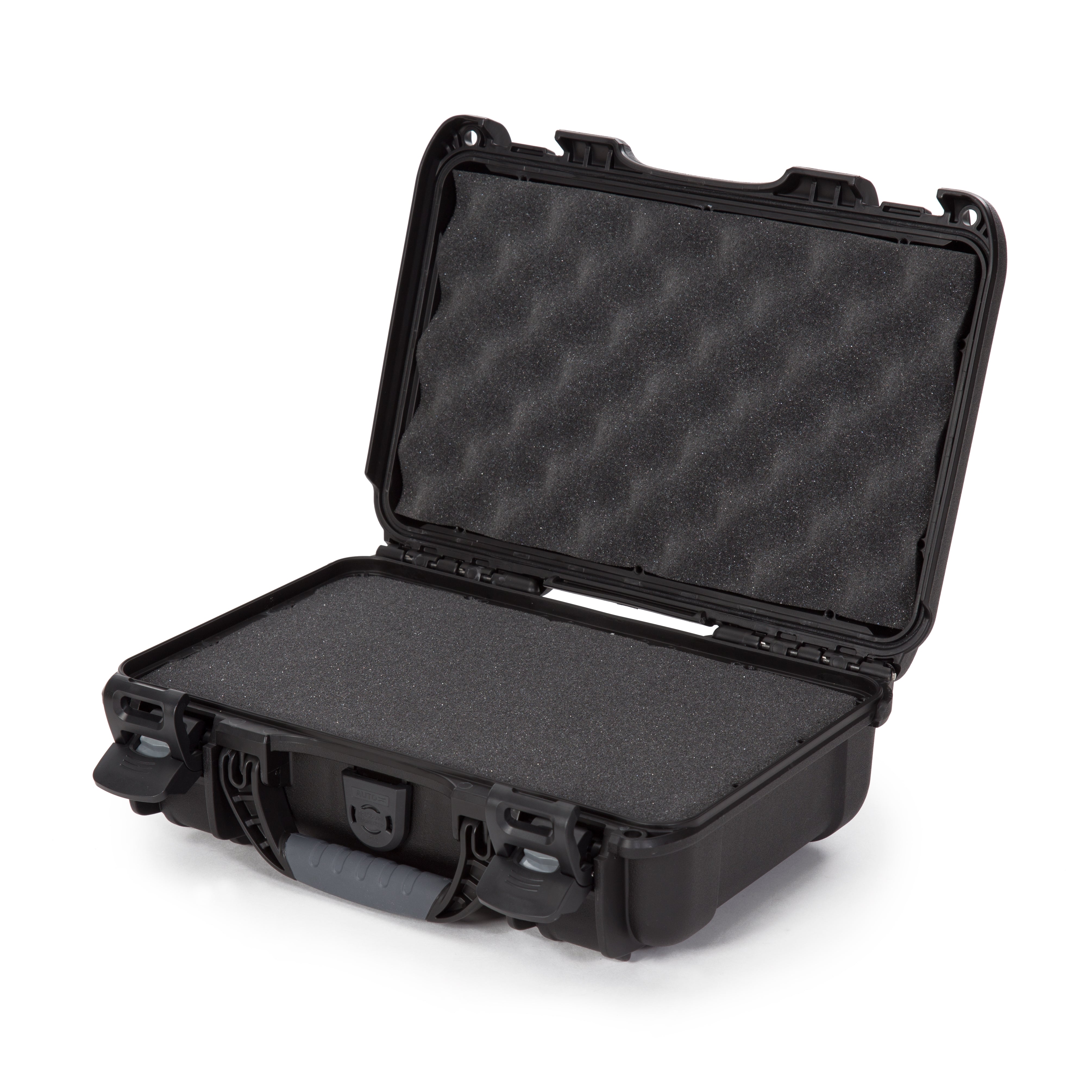 Nanuk 909 Case