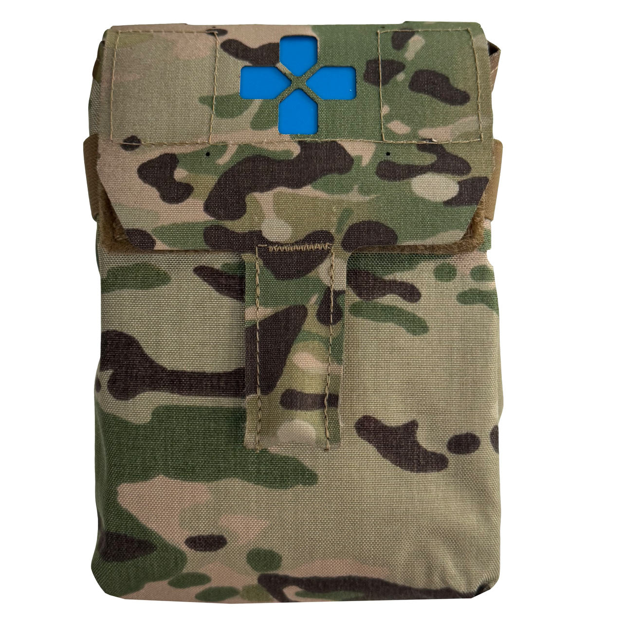 Trauma Kit NOW! - Medium Pouch