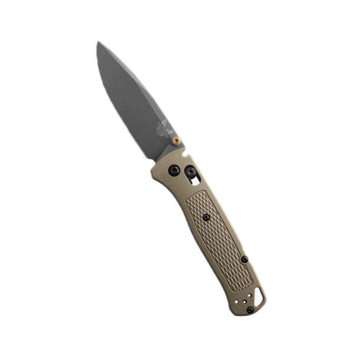 Benchmade Bugout Knife