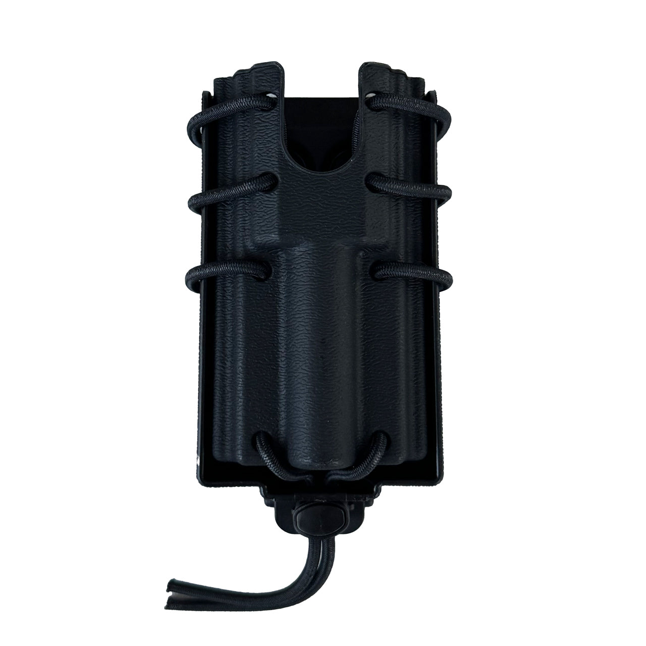 Evolution Universal Tourniquet Pouch