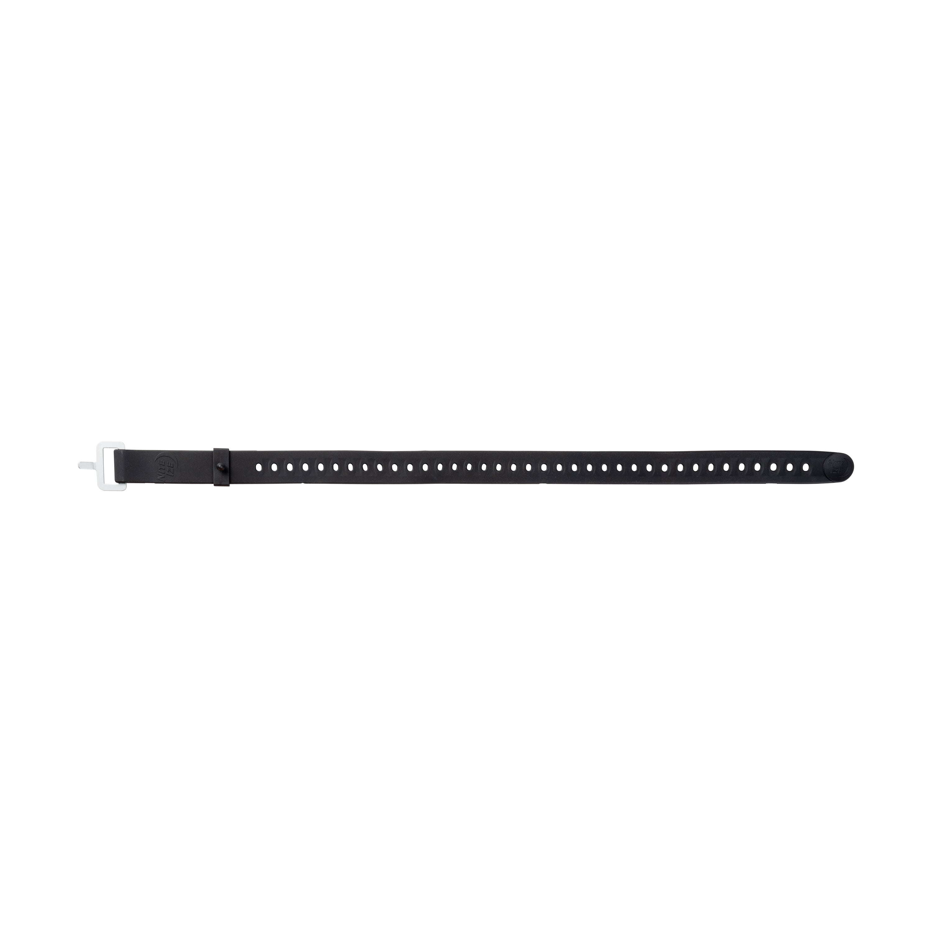 GearPro® Utility Strap