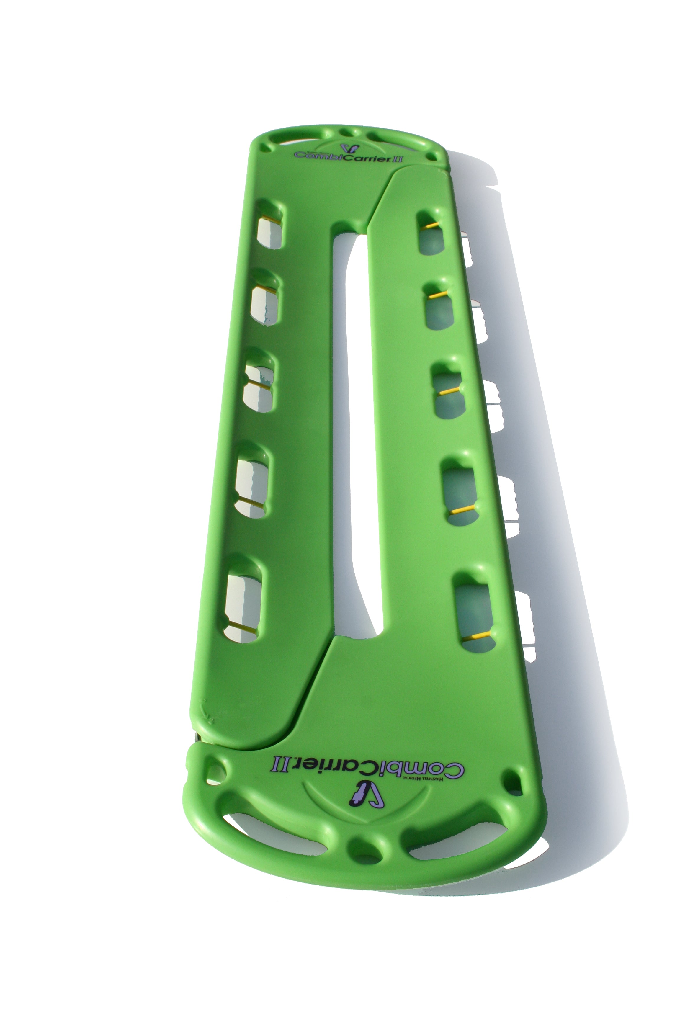 CombiCarrierII® Scoop Stretcher and Extrication Board
