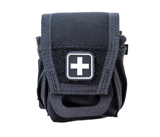 ReVive™ Medical Pouch