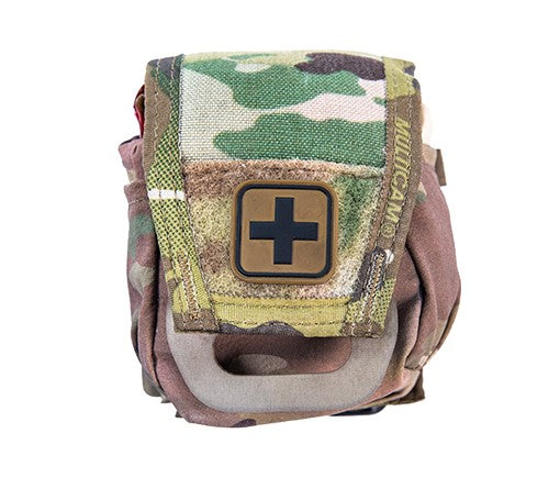 ReVive™ Medical Pouch
