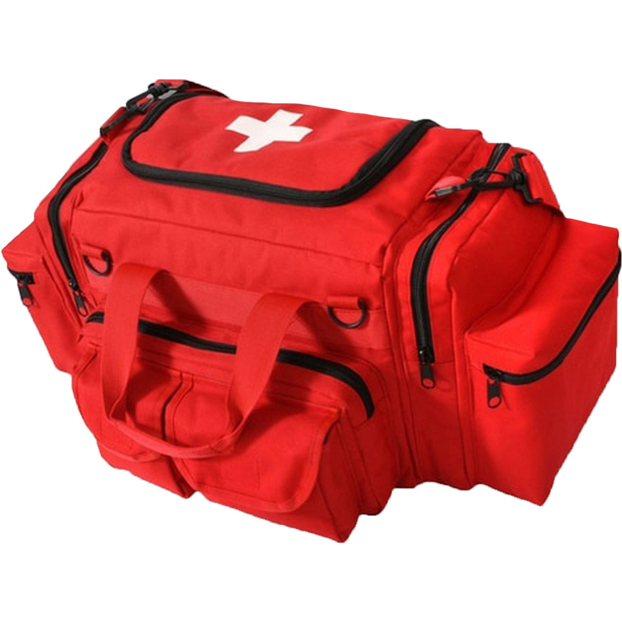 Rothco EMT Bag