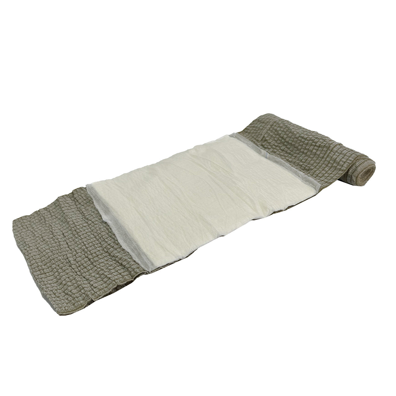 Hartmann Trauma Bandage