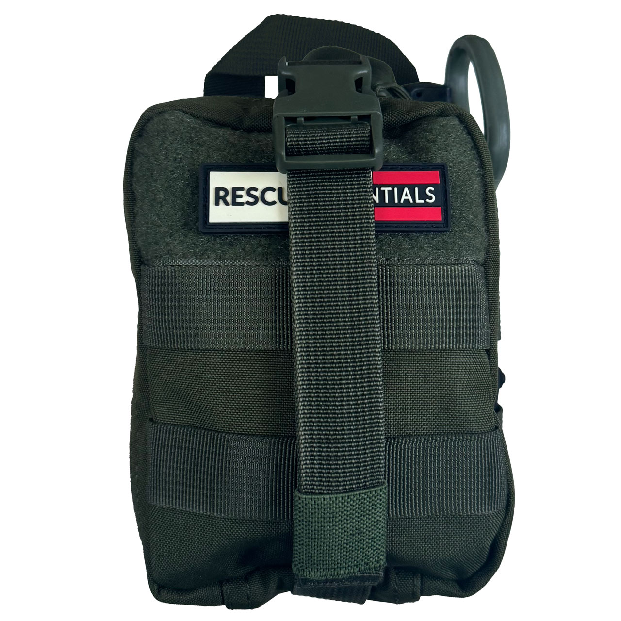 EMT Rip-Away Lite Operator Kit