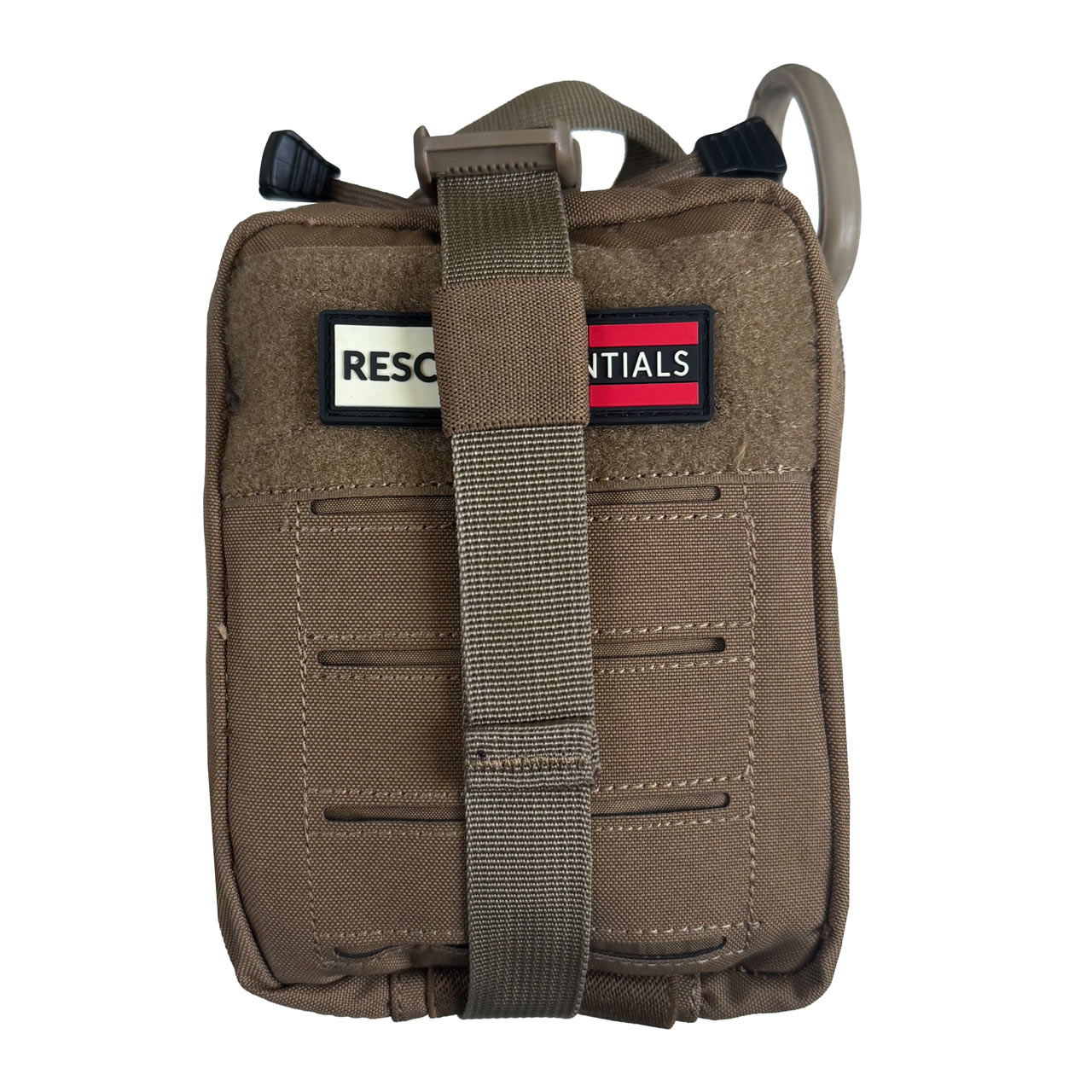 EMT Rip-Away Lite Operator Kit