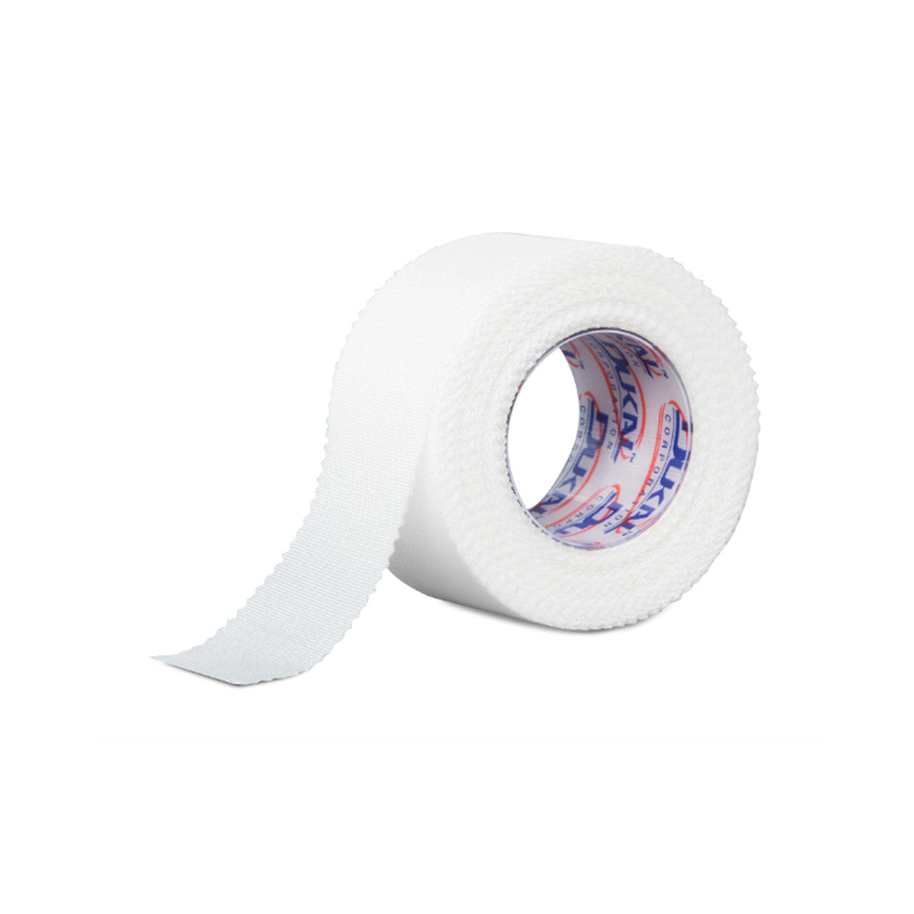 Adhesive Cloth Tape
