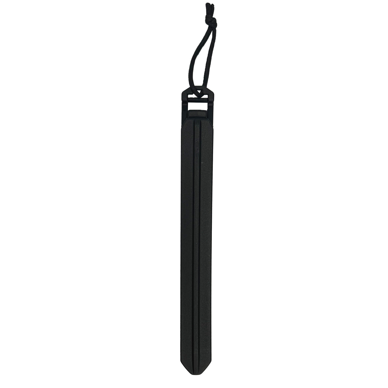 MOLLE Stick