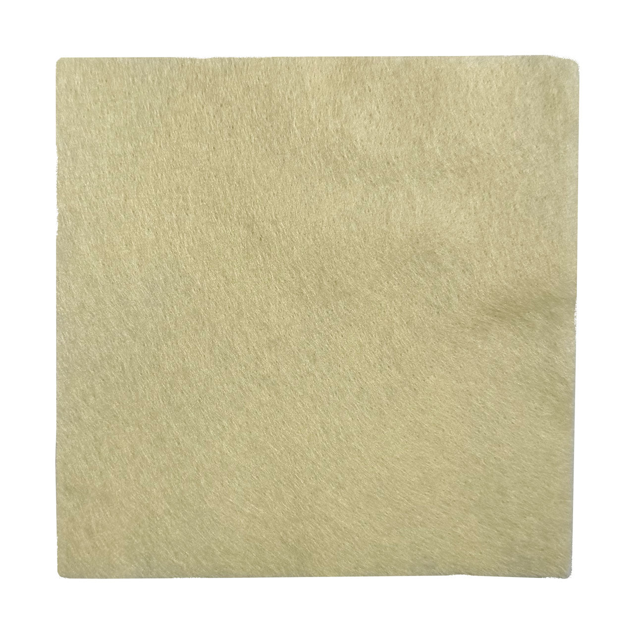 Axiostat Hemostatic Gauze