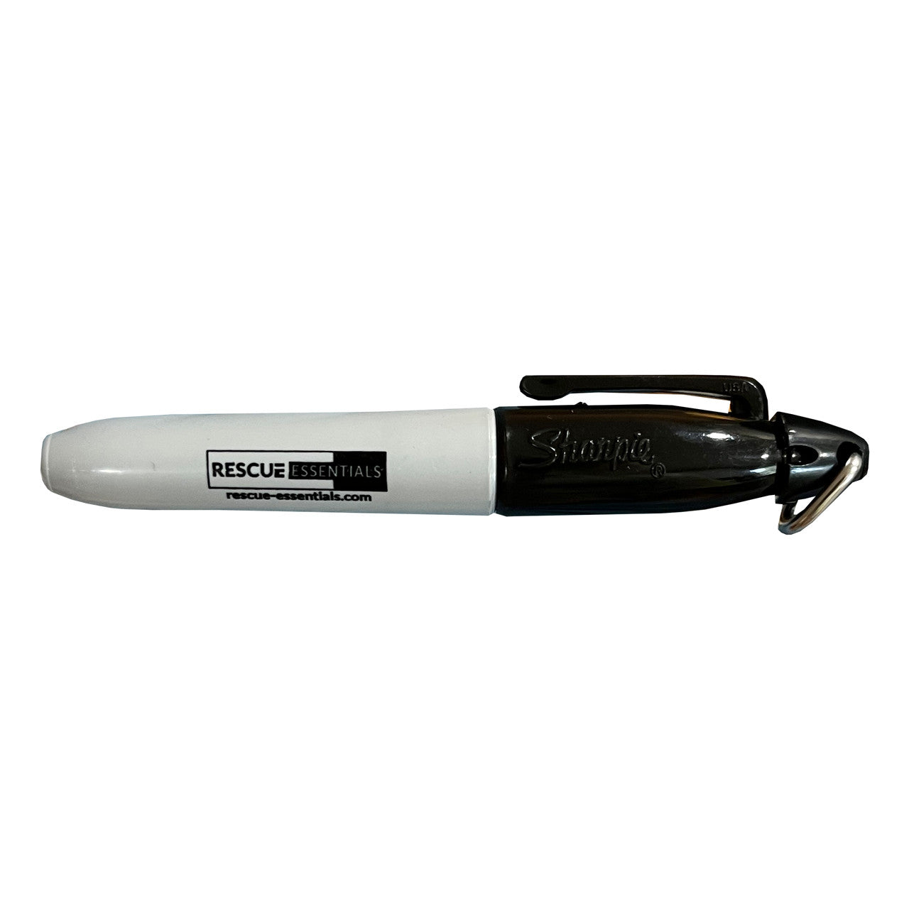 Sharpie Mini-Marker