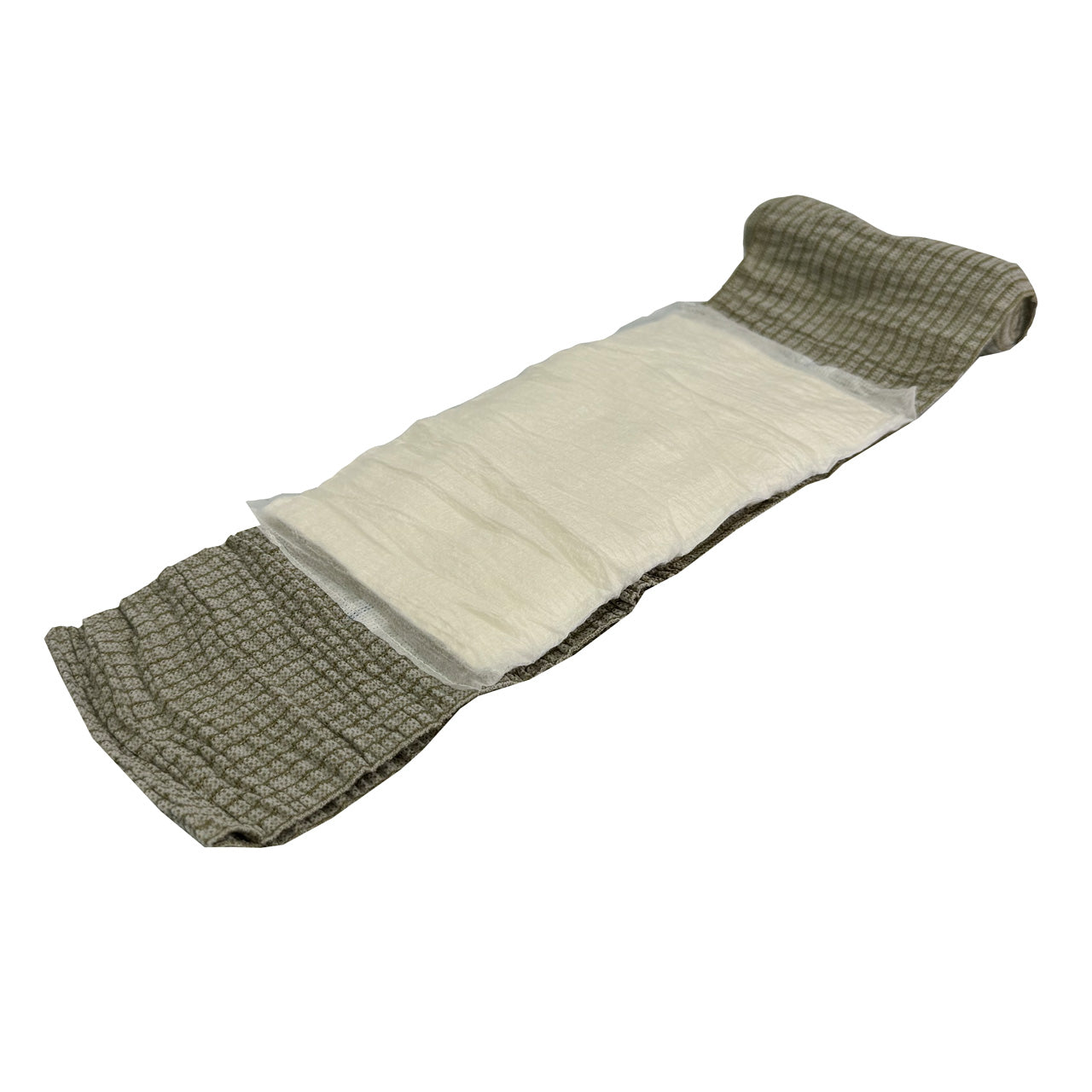 Hartmann Trauma Bandage