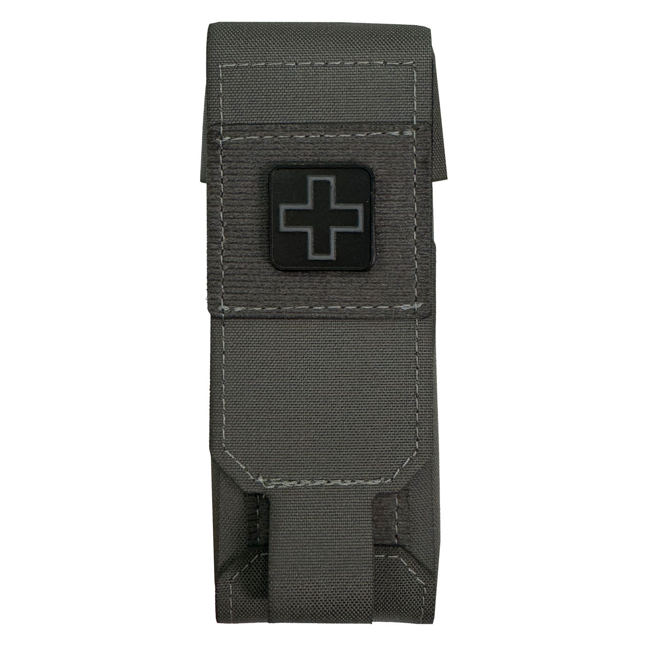 Eleven 10® Soft-Side TQ Pouch V2