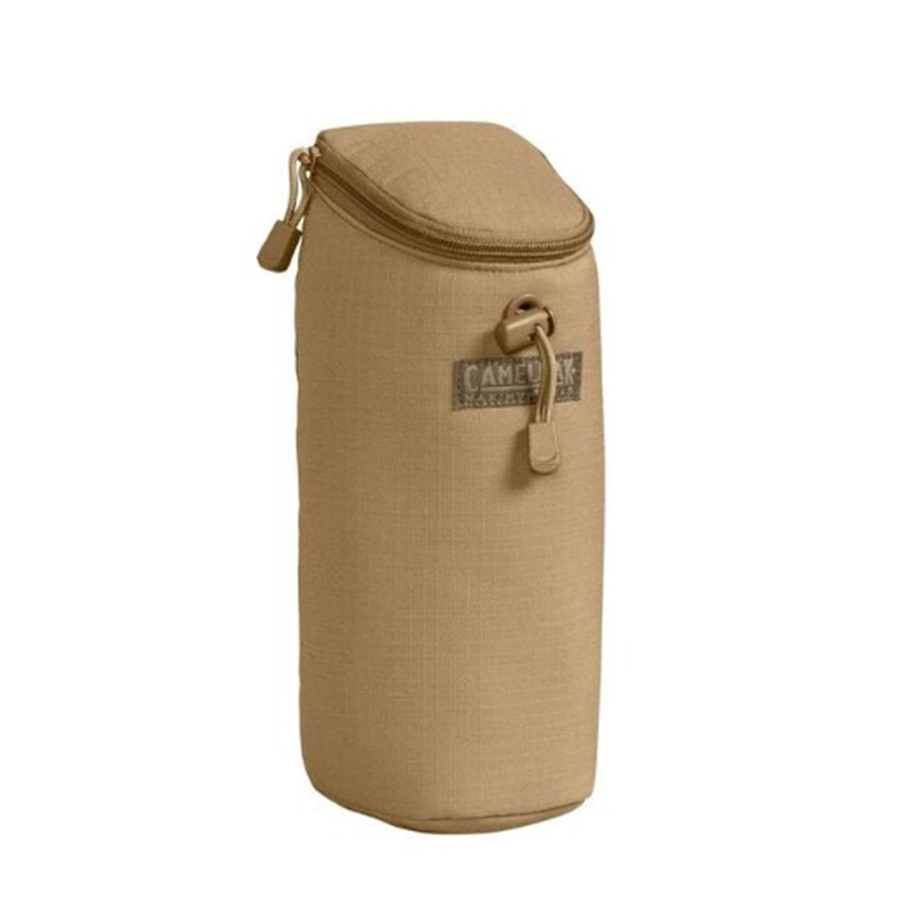 Camelbak Max Gear Bottle Pouch Black 90654