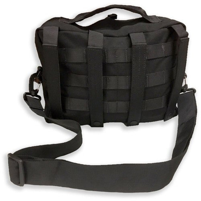 K9 and Handler Comprehensive Medical Kit