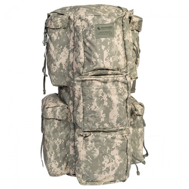 NAR Warrior Aid and Litter Kit - WALK®
