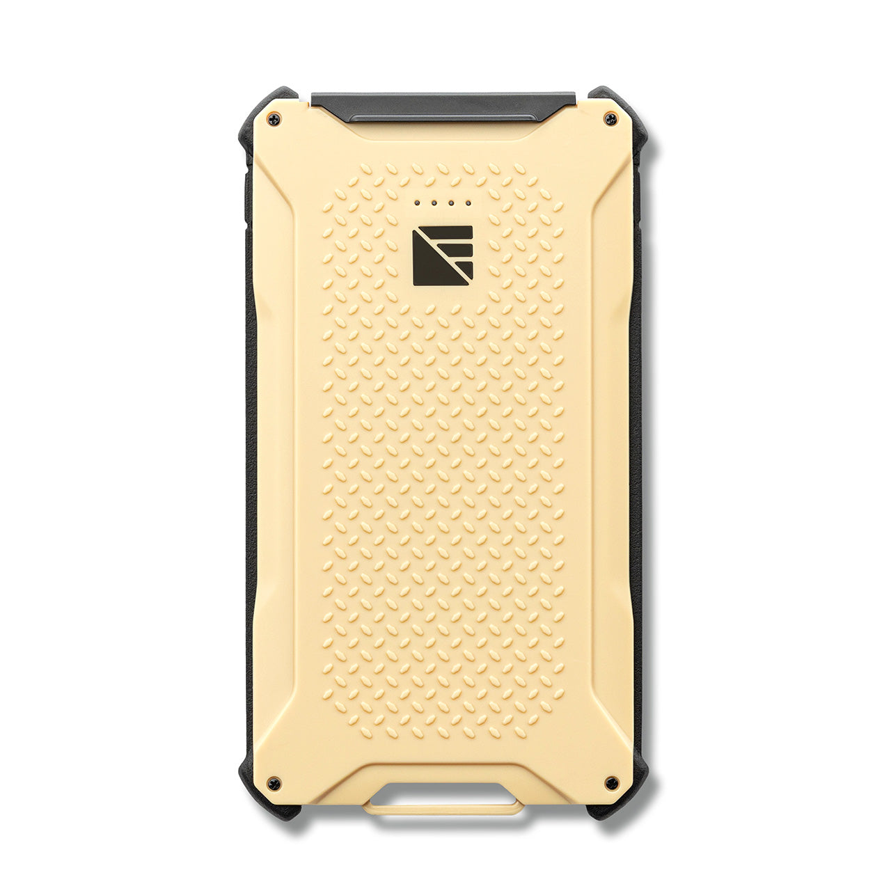 Poseidon Pro Indestructible Portable Charger