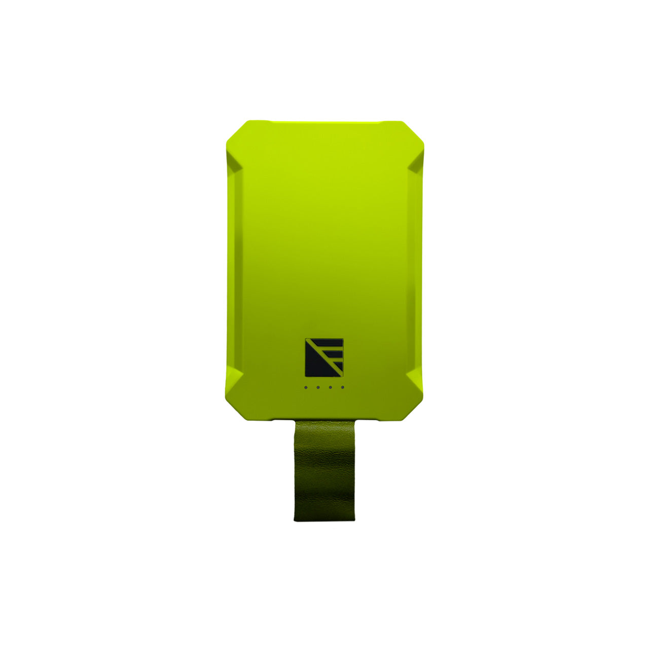 Poseidon Nano Wireless Charger