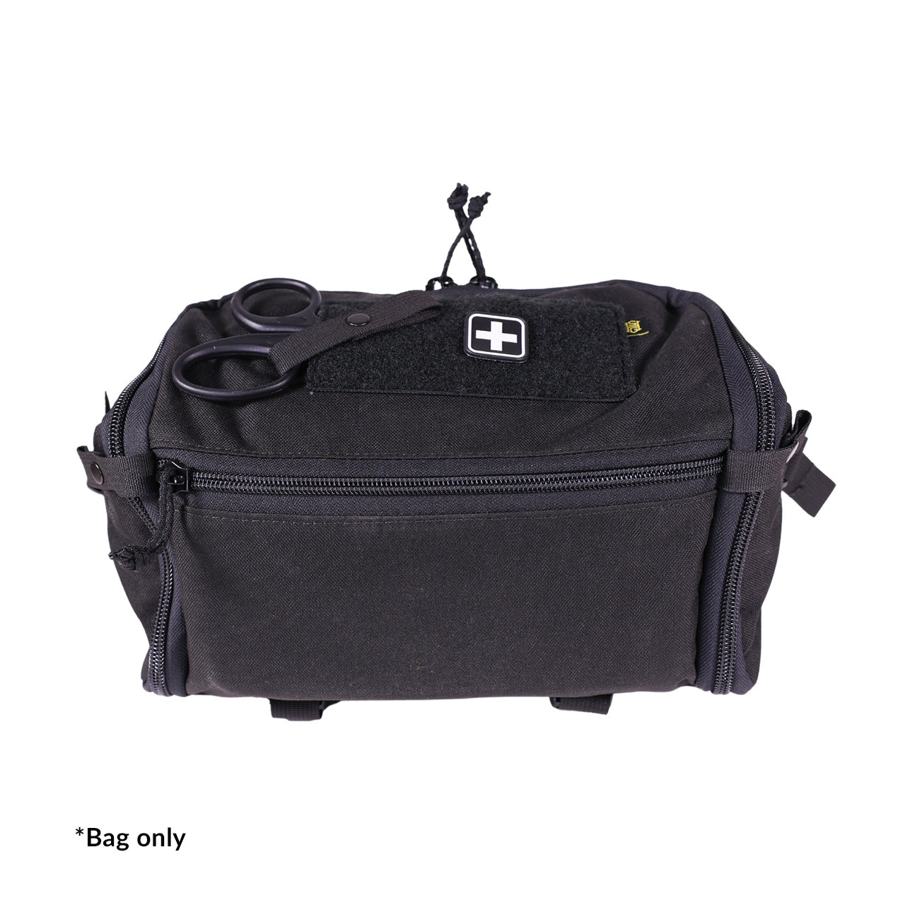 Team Response Kit Bag