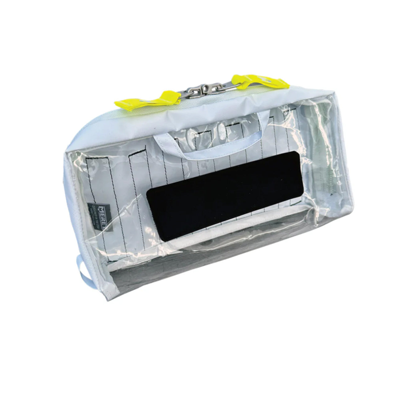 MERET H7 Viewpack Pro X