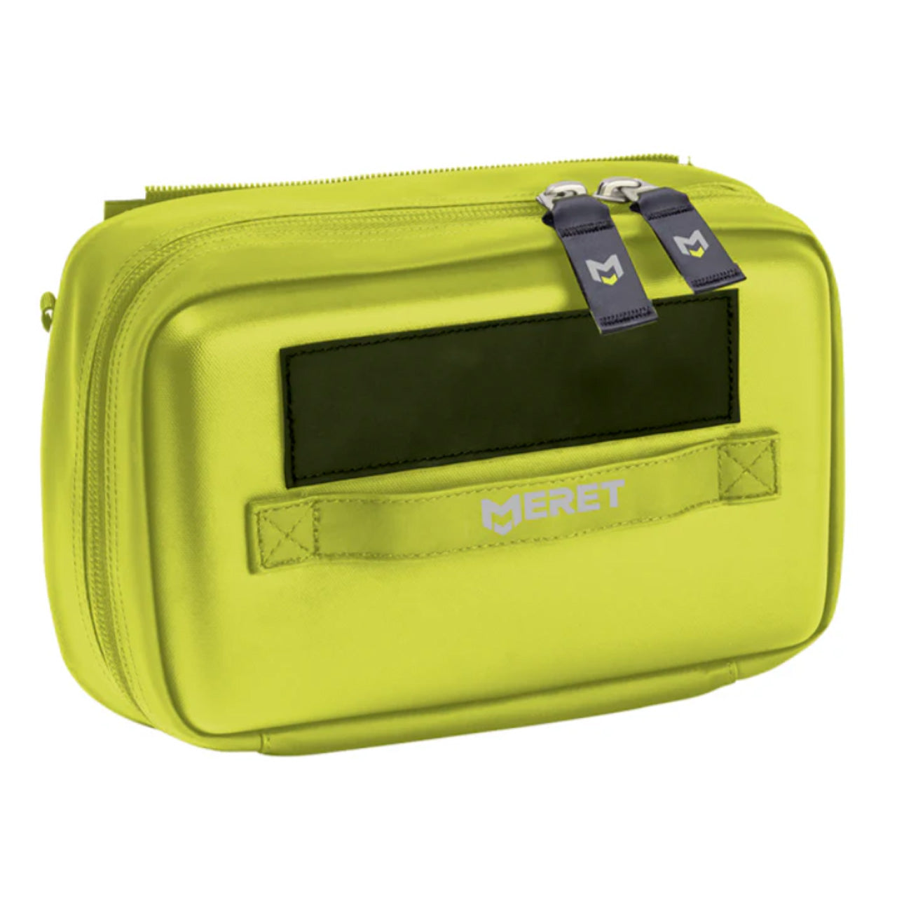 MERET MEDKIT PRO X Medications Module