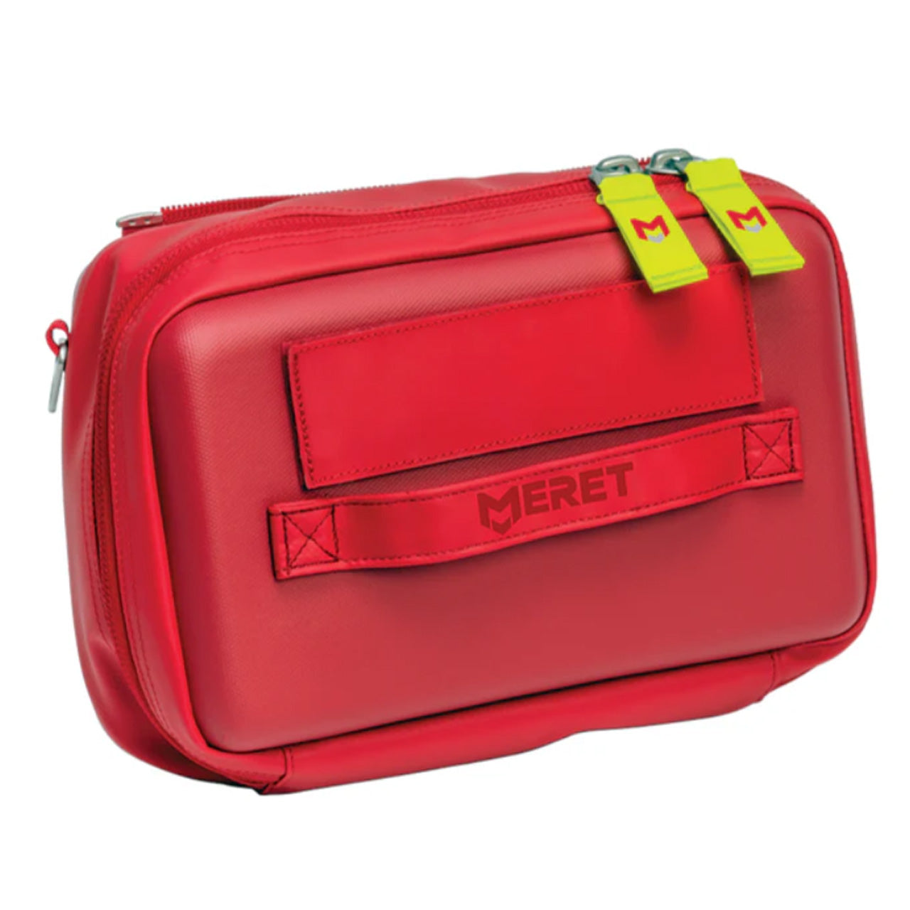 MERET MEDKIT PRO X Medications Module