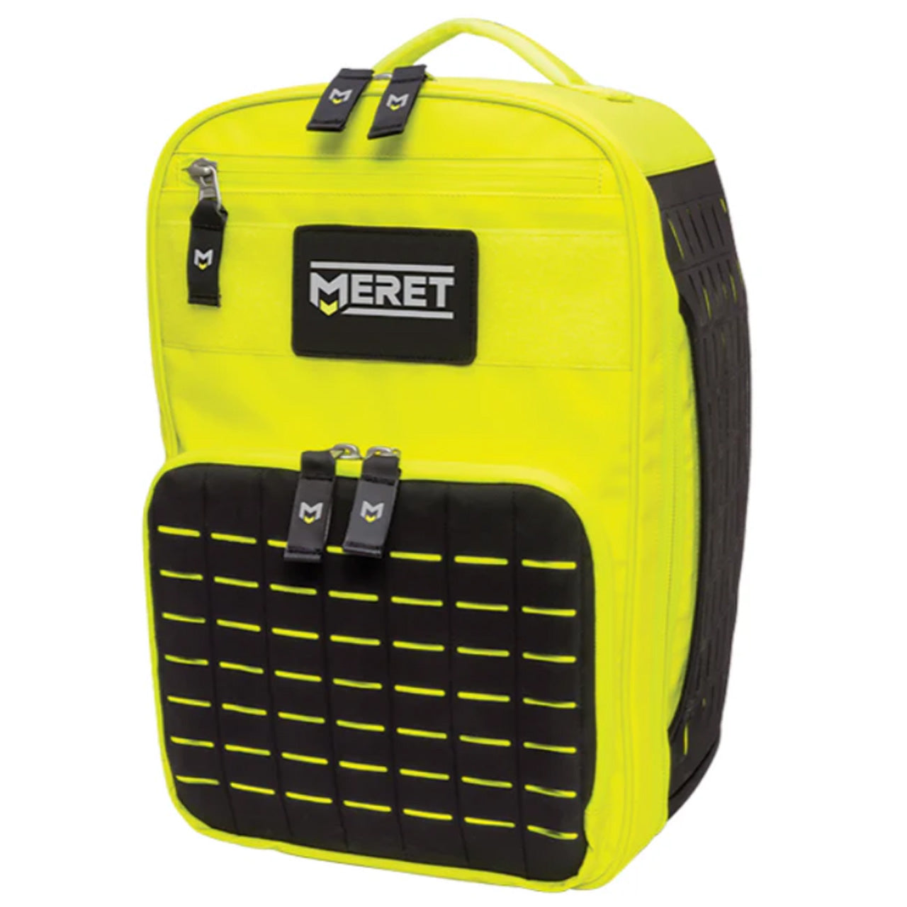 MERET V.E.R.S.A. PRO X Pack