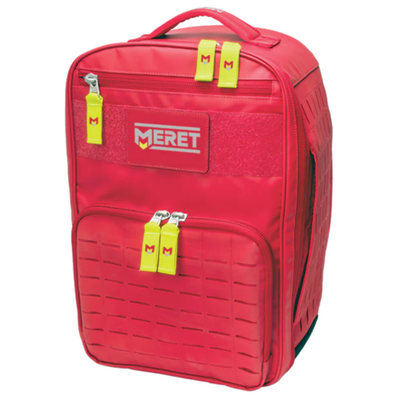 MERET V.E.R.S.A. PRO X Pack