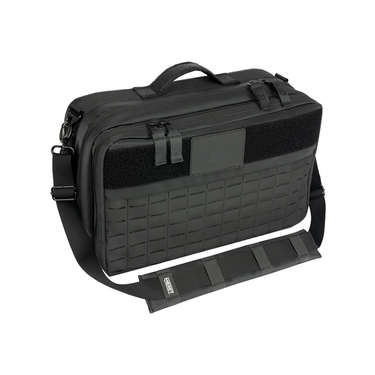 MERET Rapid Pro X