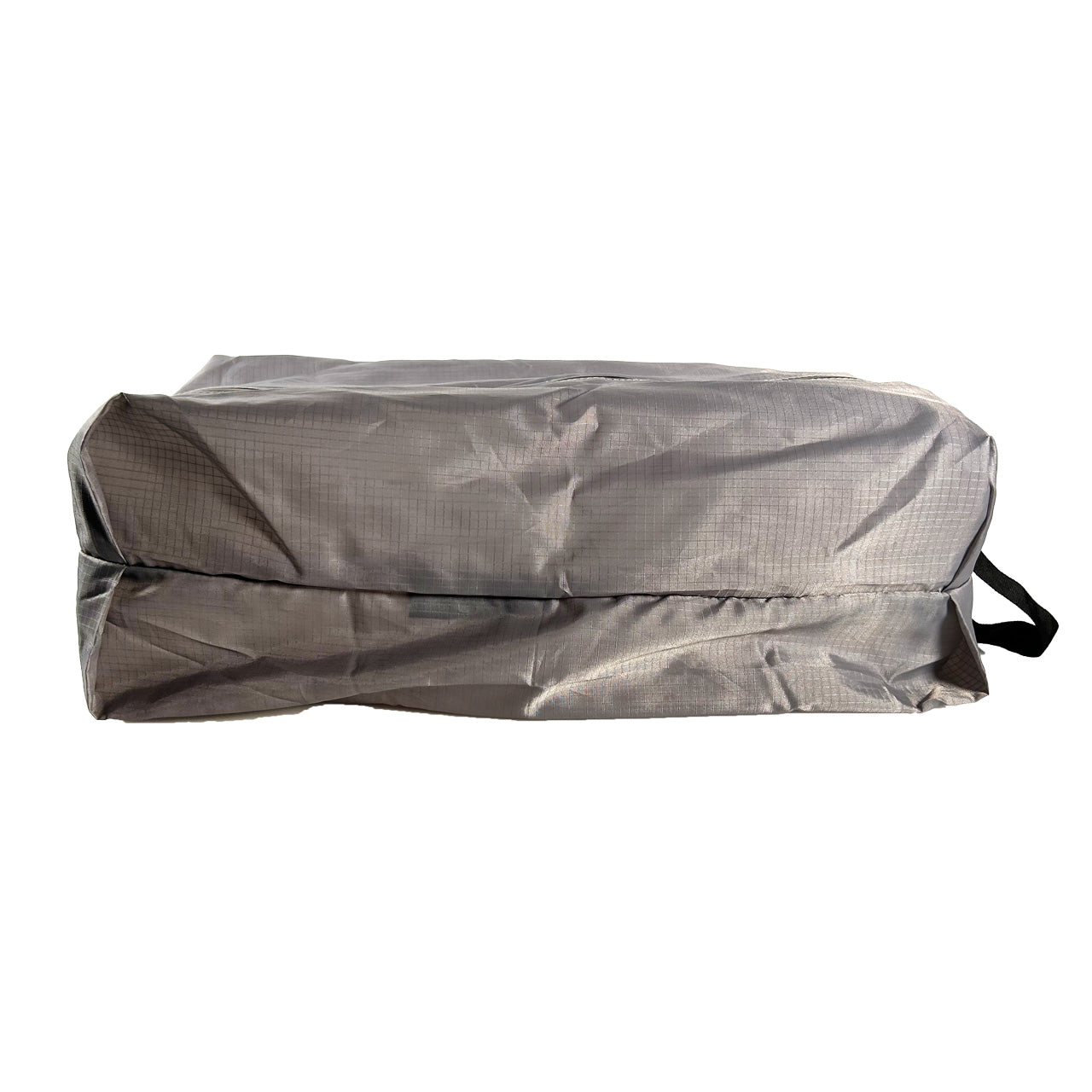 GearLocker Pro Packing Cube