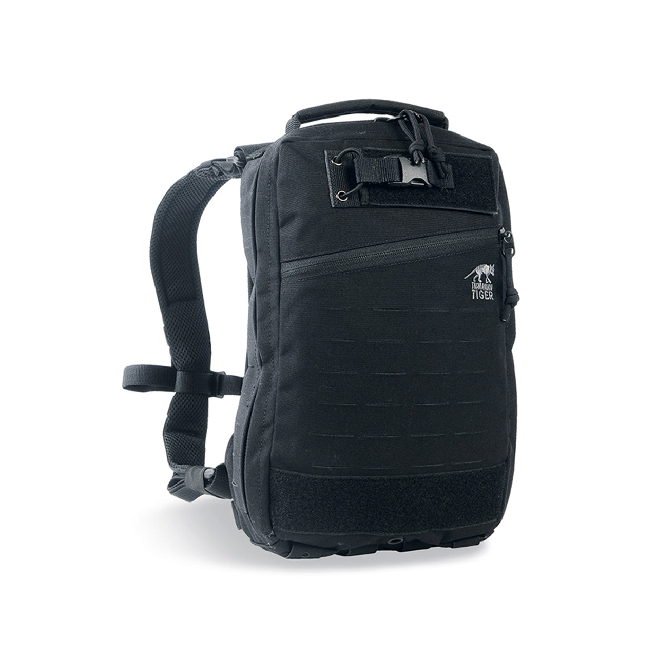 TT Medic Assault Pack MKII, Small